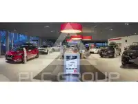 2020 Nissan Juke