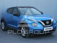 2020 Nissan Juke