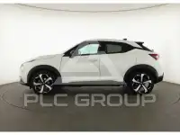2020 Nissan Juke