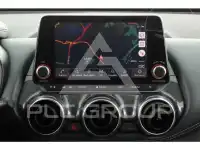 2020 Nissan Juke