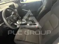 2020 Nissan Juke
