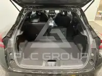 2020 Nissan Juke