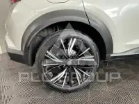 2020 Nissan Juke