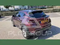 2020 Nissan Juke