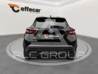 2020 Nissan Juke