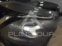 2020 Nissan Juke