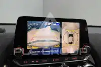2020 Nissan Juke