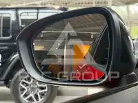 2020 Nissan Juke