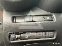 2020 Nissan Juke