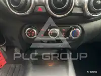 2020 Nissan Juke