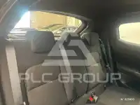 2020 Nissan Juke