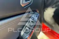 2020 Nissan Juke