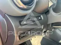 2020 Nissan Juke