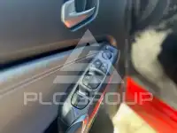 2020 Nissan Juke