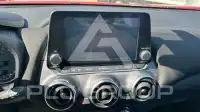 2020 Nissan Juke