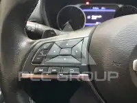 2020 Nissan Juke