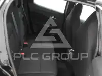 2020 Nissan Juke