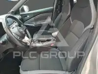2020 Nissan Juke