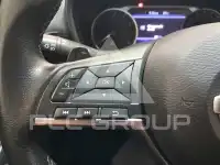 2020 Nissan Juke