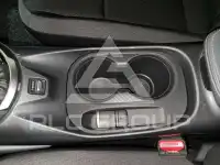 2020 Nissan Juke