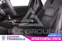 2020 Nissan Juke