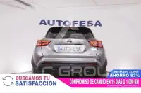 2020 Nissan Juke