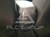 2020 Nissan Juke
