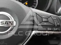 2020 Nissan Juke