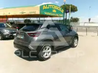2020 Nissan Juke