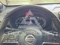 2020 Nissan Juke