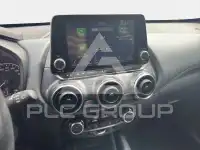 2020 Nissan Juke