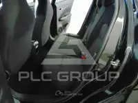 2020 Nissan Juke