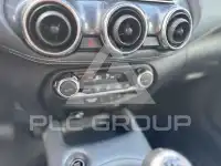 2020 Nissan Juke
