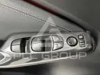 2020 Nissan Juke