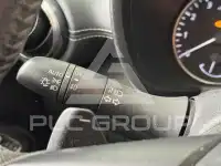 2020 Nissan Juke