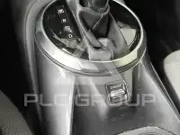 2020 Nissan Juke