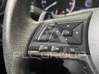 2020 Nissan Juke