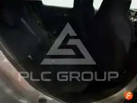 2020 Nissan Juke