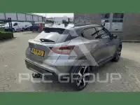 2020 Nissan Juke