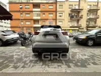 2020 Nissan Juke