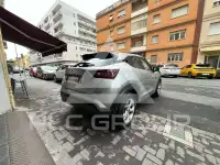 2020 Nissan Juke