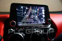 2020 Nissan Juke