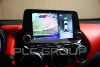 2020 Nissan Juke