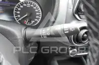 2020 Nissan Juke