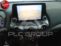 2020 Nissan Juke
