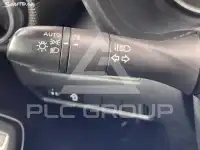 2020 Nissan Juke