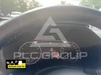2020 Nissan Juke