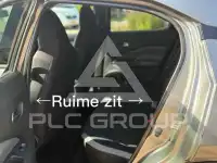 2020 Nissan Juke