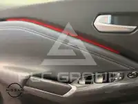 2020 Nissan Juke