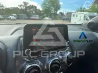 2020 Nissan Juke